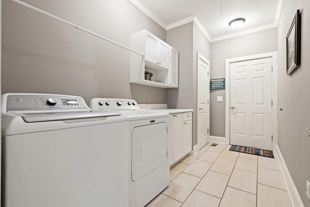 391 Prospector Way