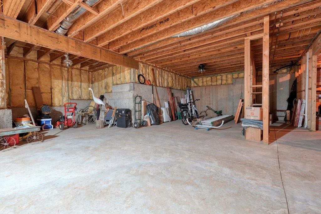 391 Prospector Way
