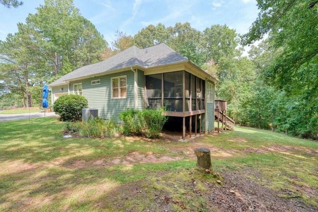 391 Prospector Way