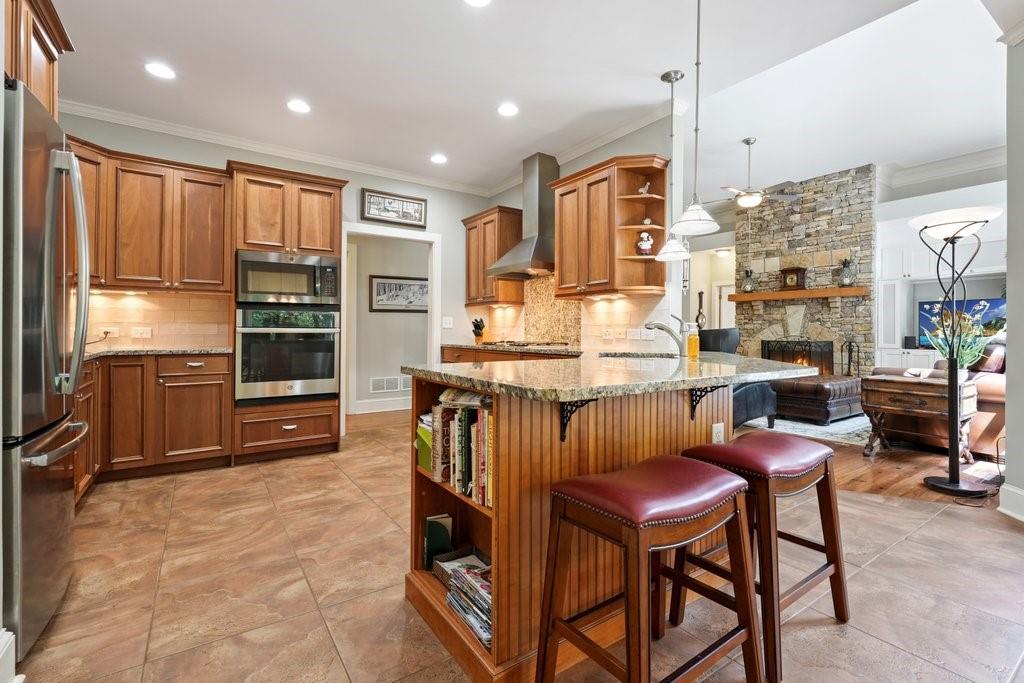 391 Prospector Way
