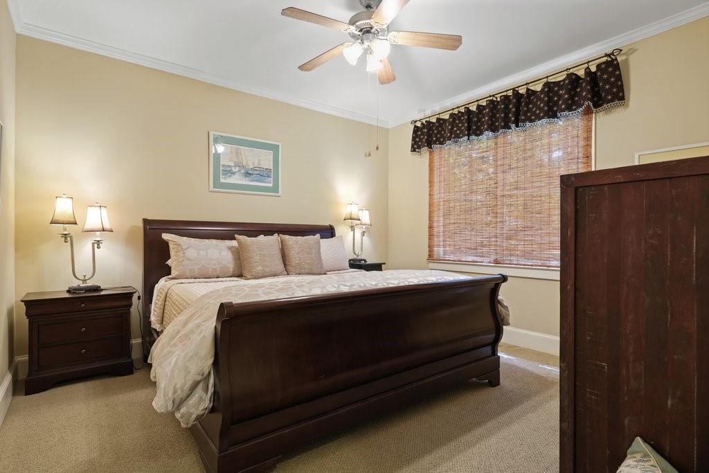 391 Prospector Way