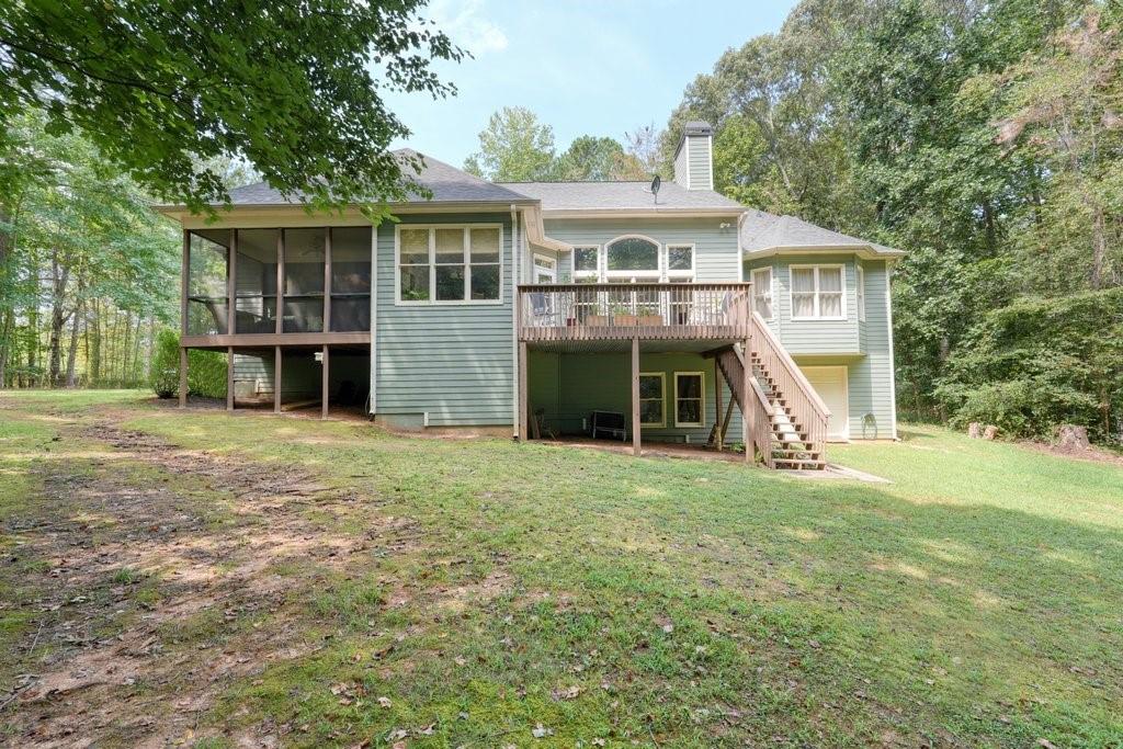 391 Prospector Way