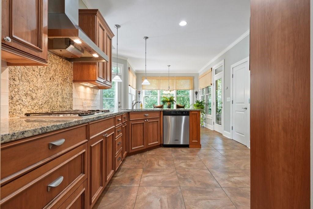 391 Prospector Way