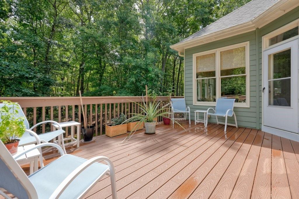 391 Prospector Way
