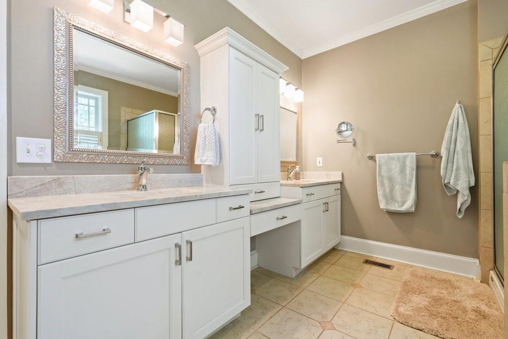 391 Prospector Way