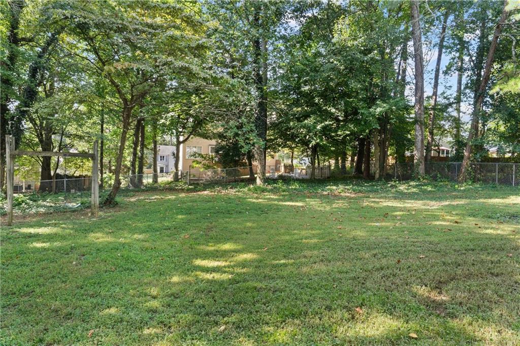 2883 Country Lane NW