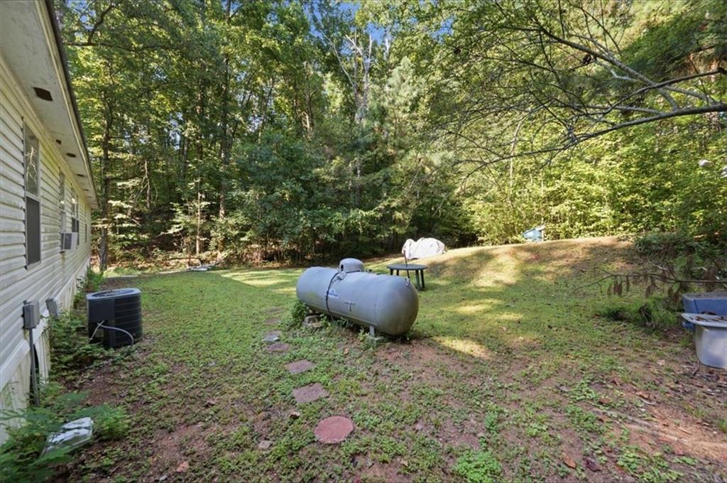 825 Old Magnolia Way
