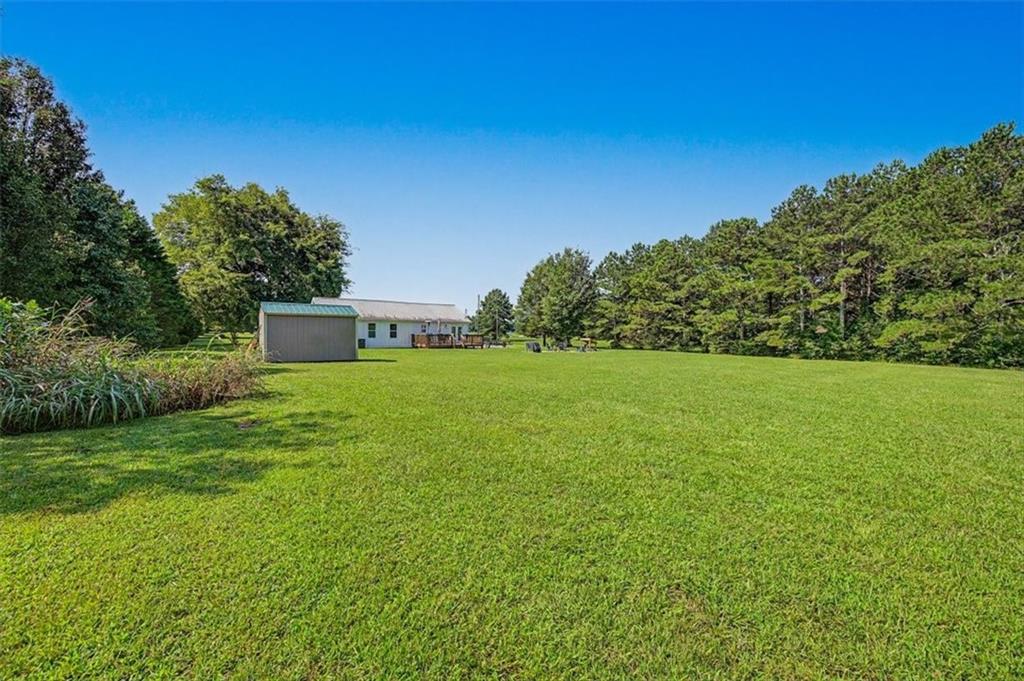 1895 County Road 78