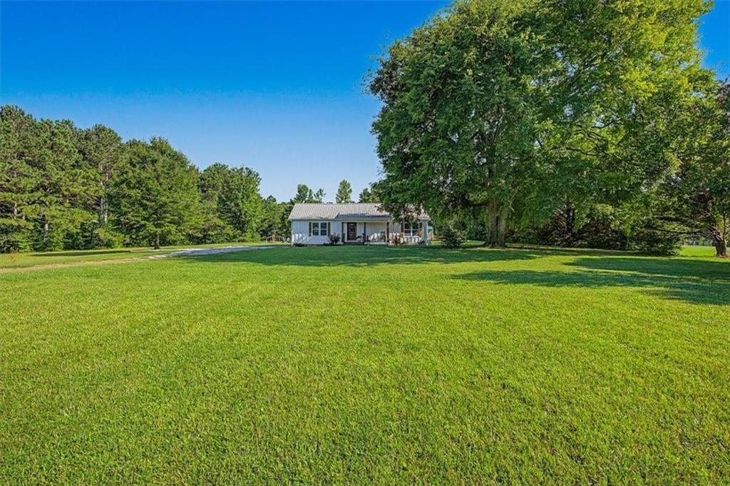 1895 County Road 78