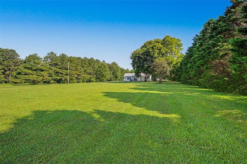 1895 County Road 78