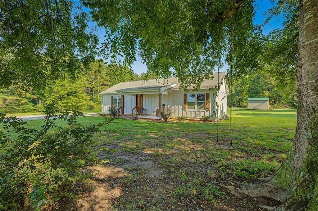 1895 County Road 78
