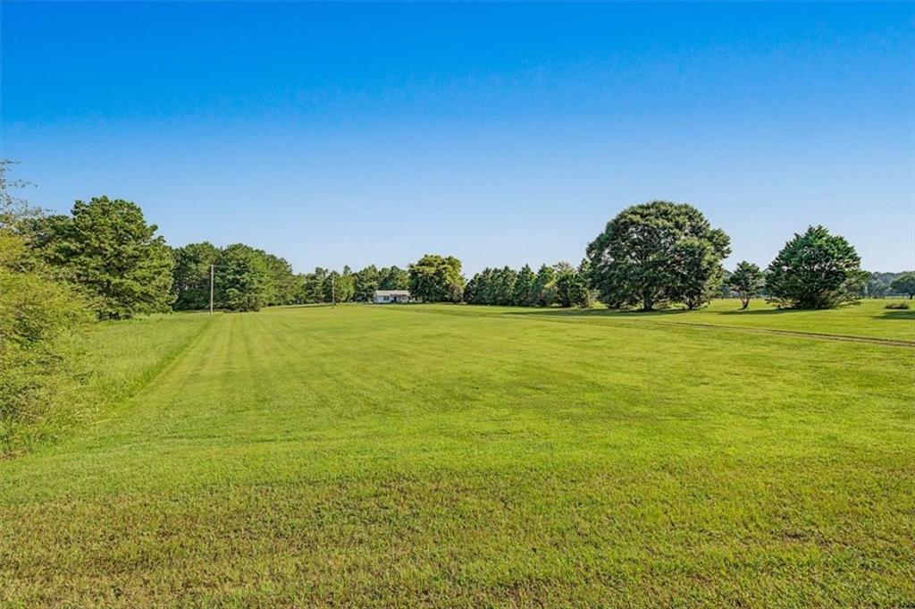 1895 County Road 78