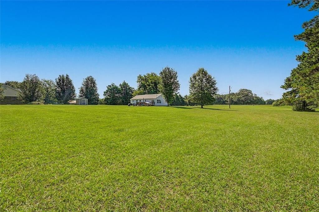 1895 County Road 78