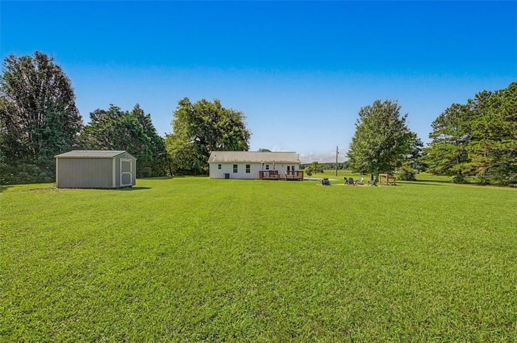 1895 County Road 78