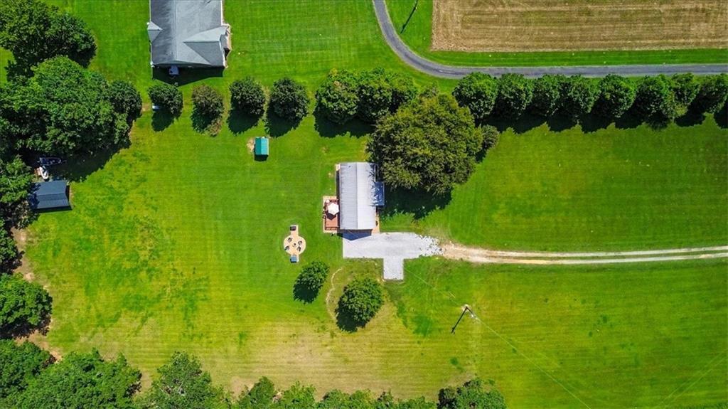 1895 County Road 78