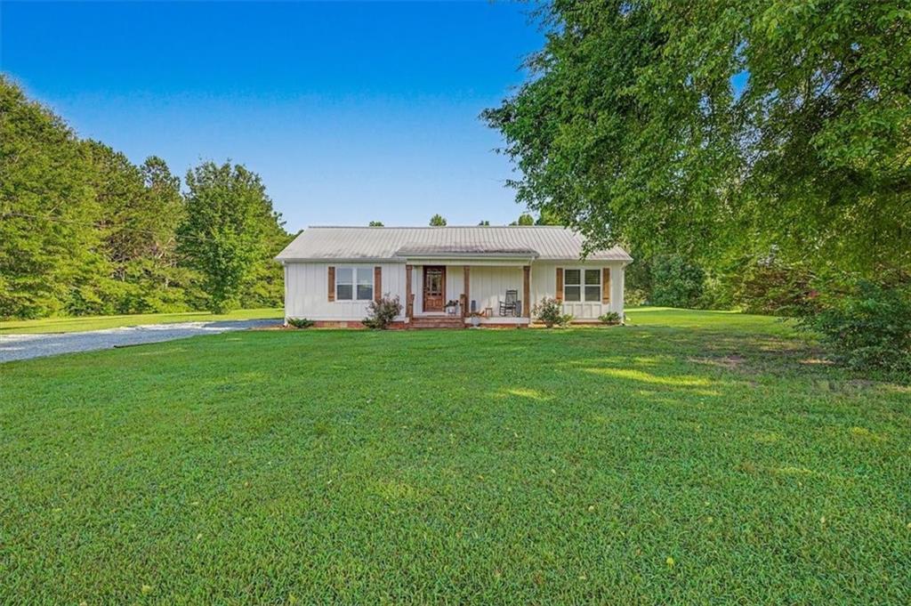 1895 County Road 78