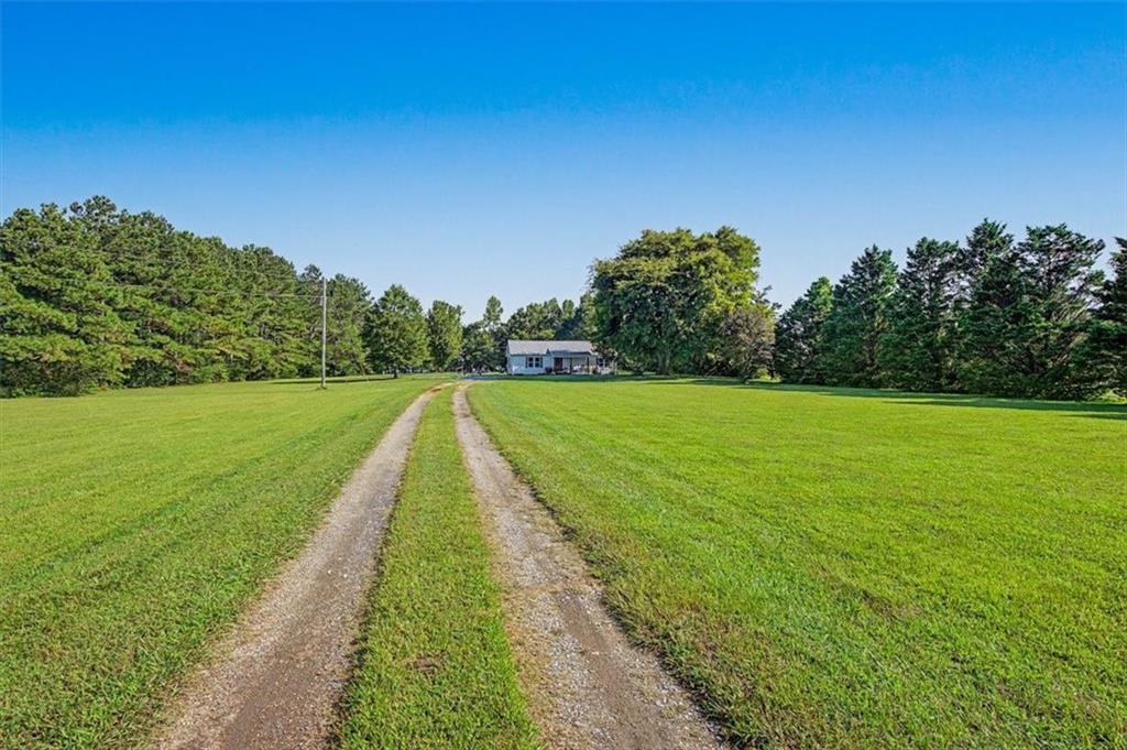 1895 County Road 78