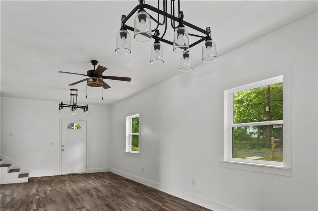 13 Hillside Avenue