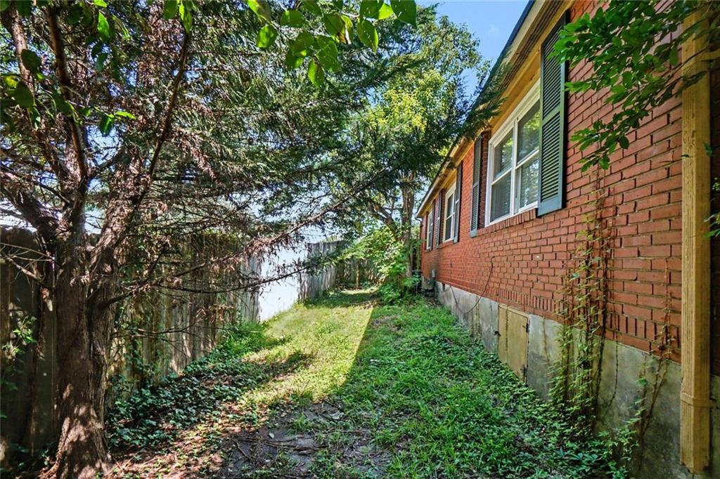 5089 Fairmont Road SE
