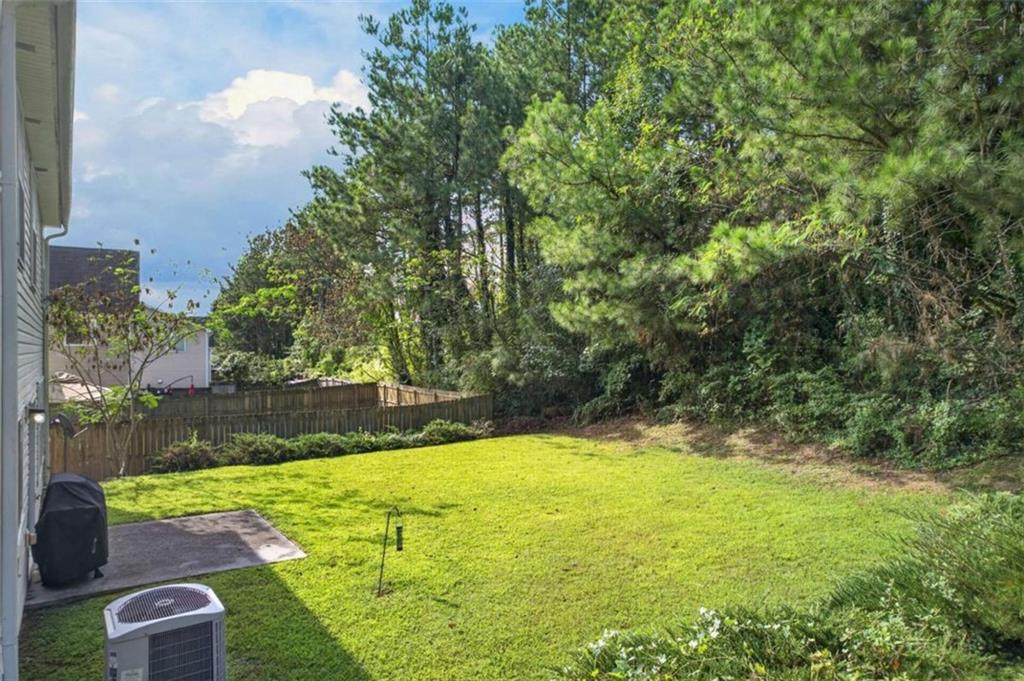 2793 Jordan Lane