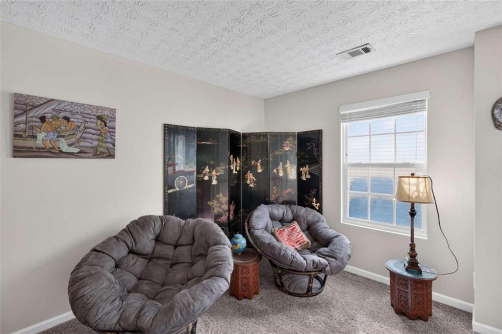 2793 Jordan Lane