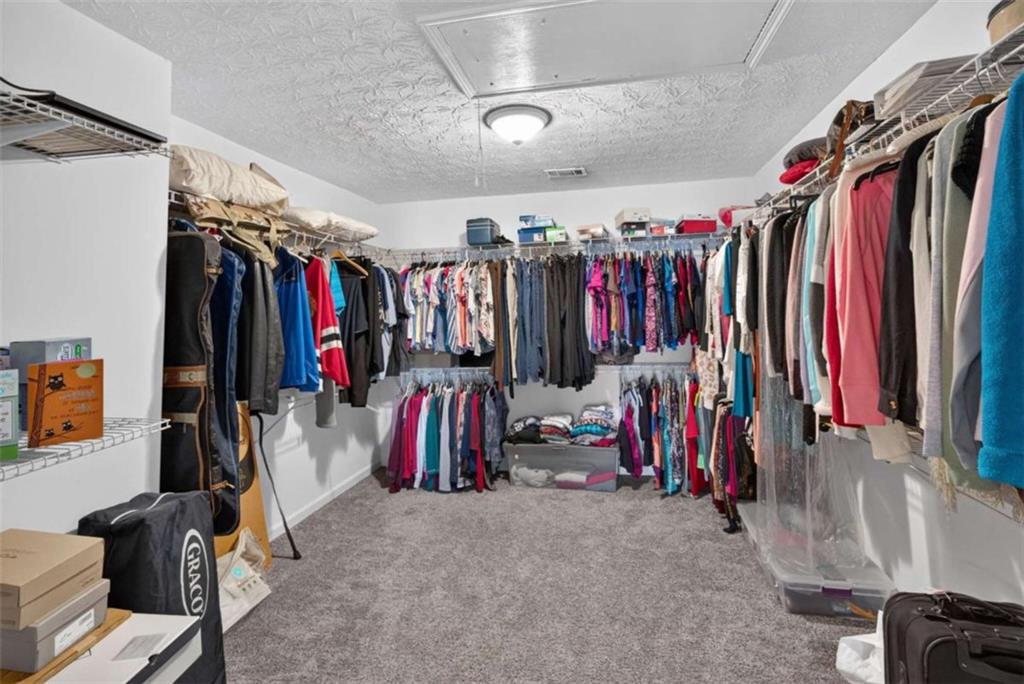 2793 Jordan Lane