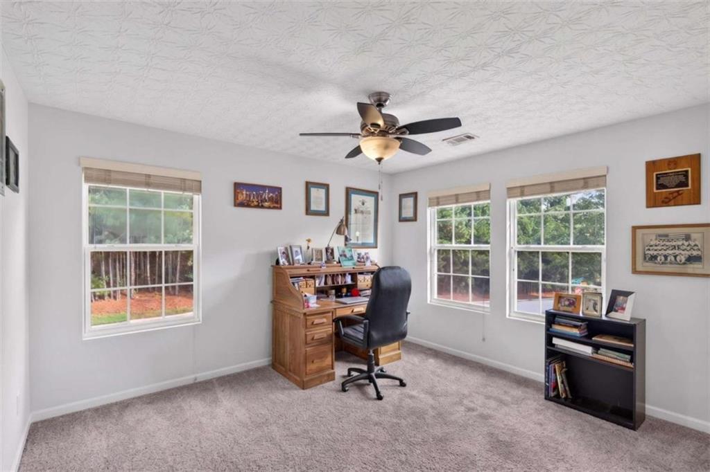 2793 Jordan Lane