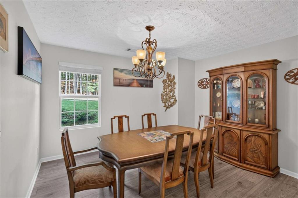 2793 Jordan Lane