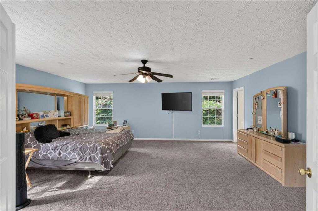 2793 Jordan Lane