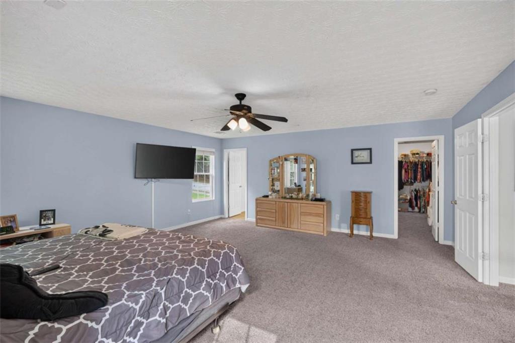 2793 Jordan Lane