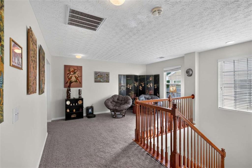 2793 Jordan Lane