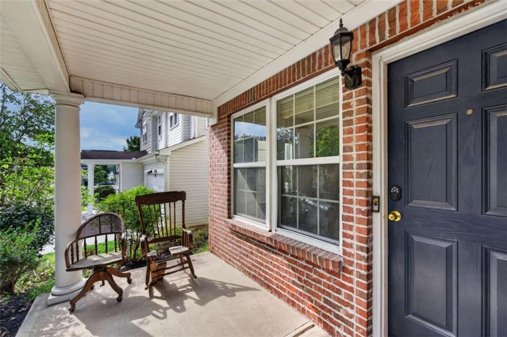2793 Jordan Lane