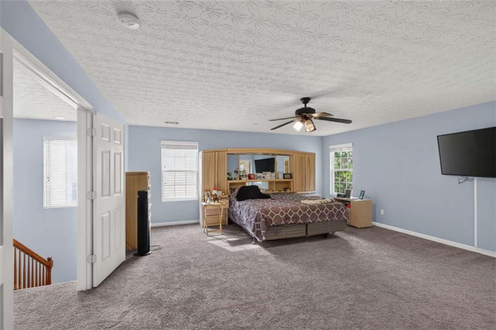 2793 Jordan Lane