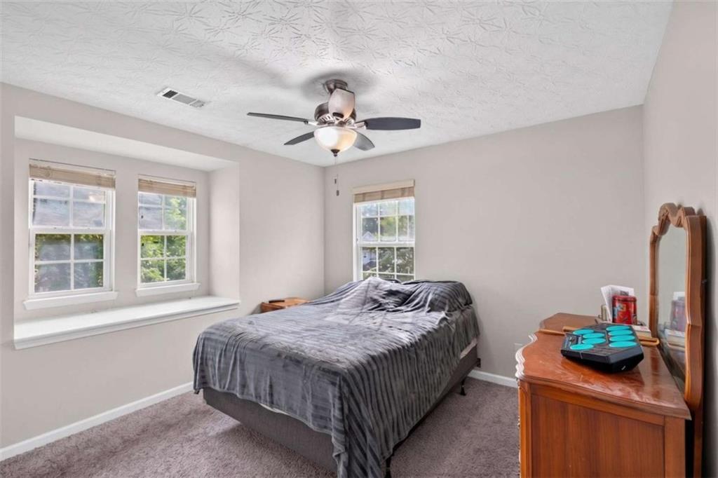 2793 Jordan Lane