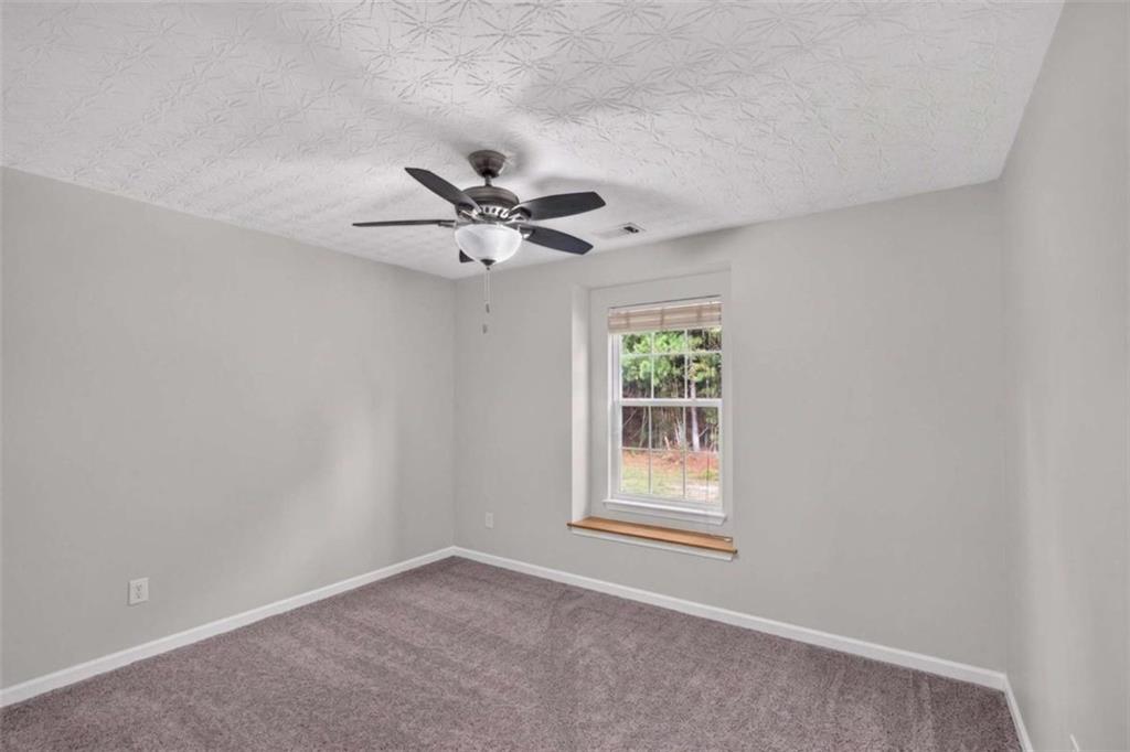 2793 Jordan Lane