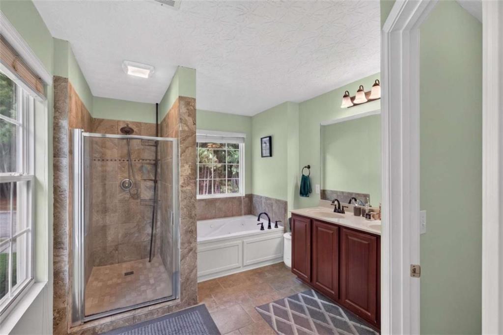 2793 Jordan Lane