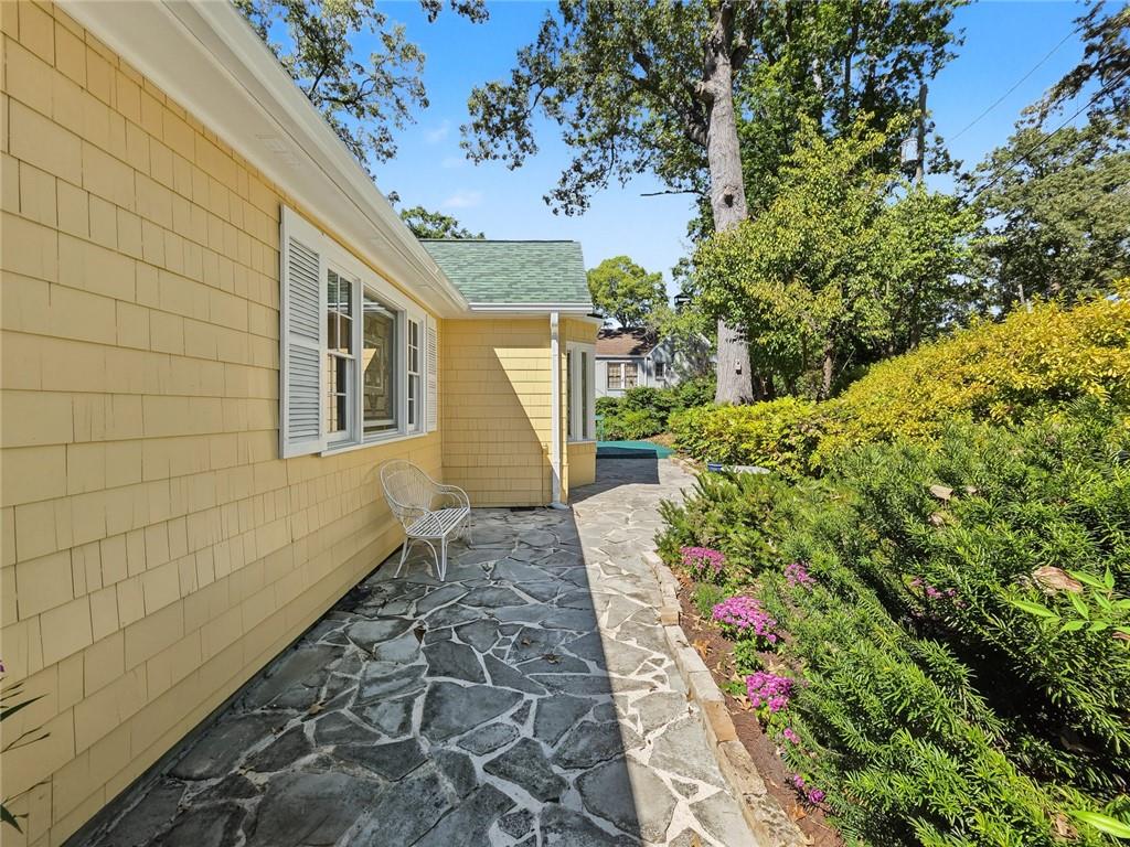 15 Brookland Drive