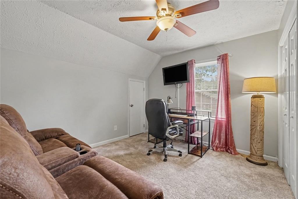 481 Don Circle SW