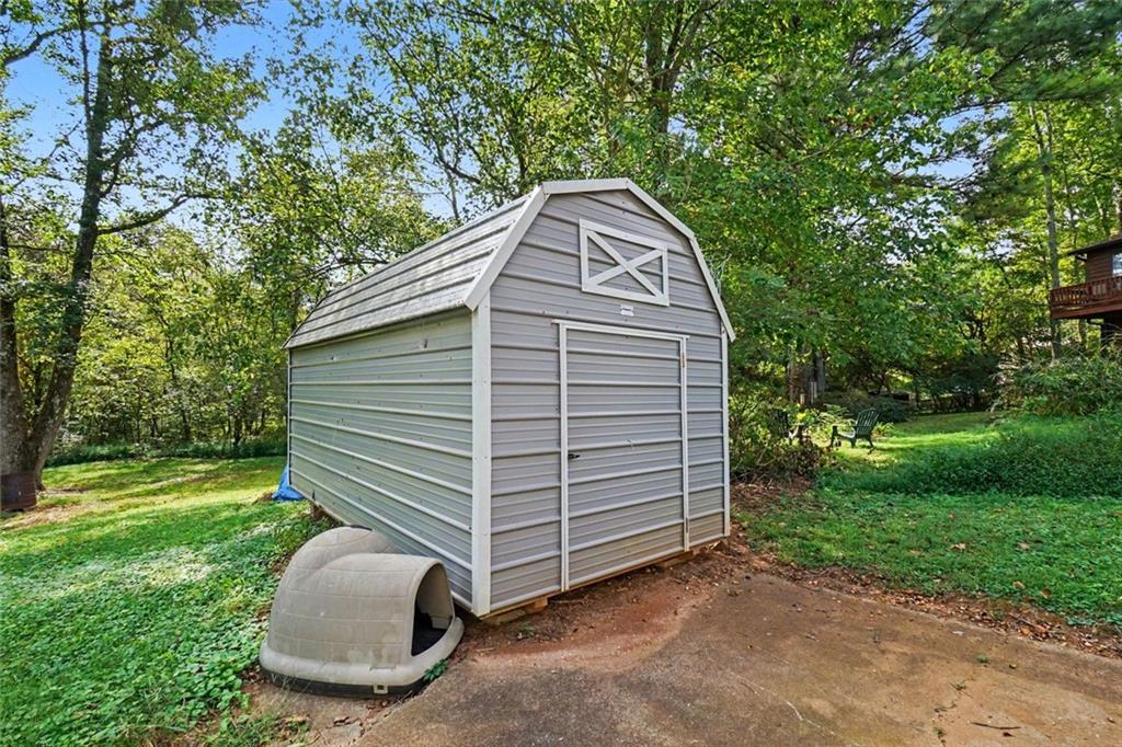 481 Don Circle SW