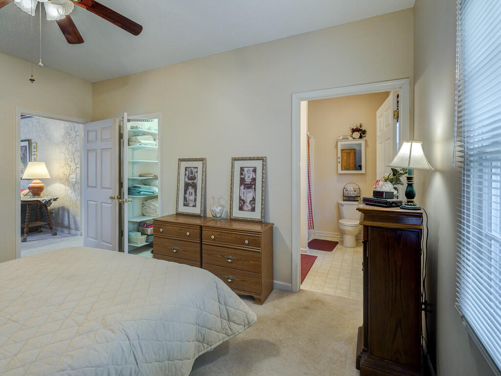 15 Cherokee Ridge Court, `