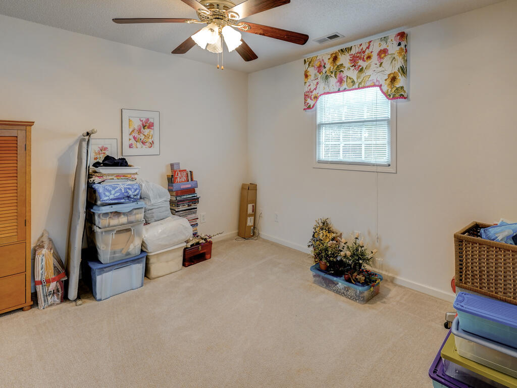 15 Cherokee Ridge Court, `