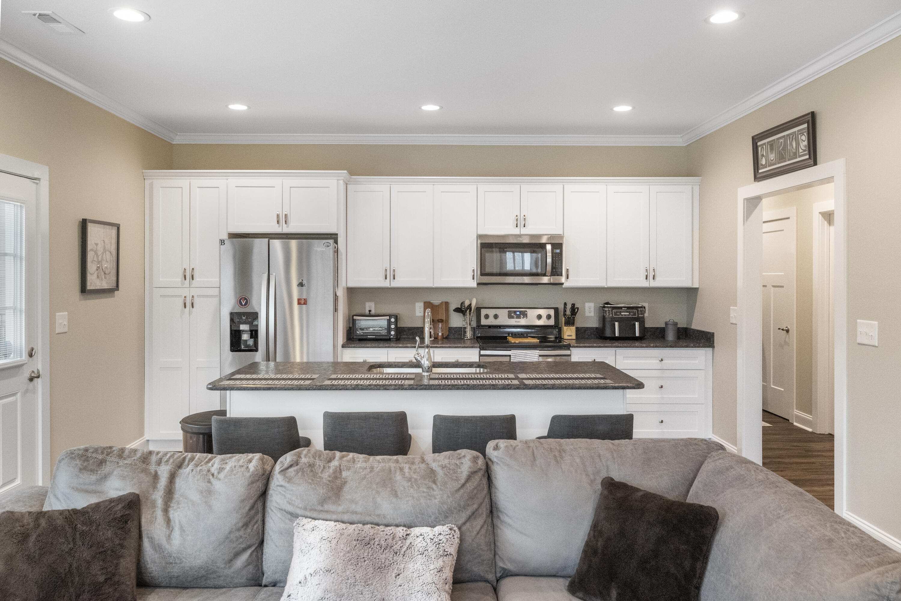 1673 Virginia Avenue