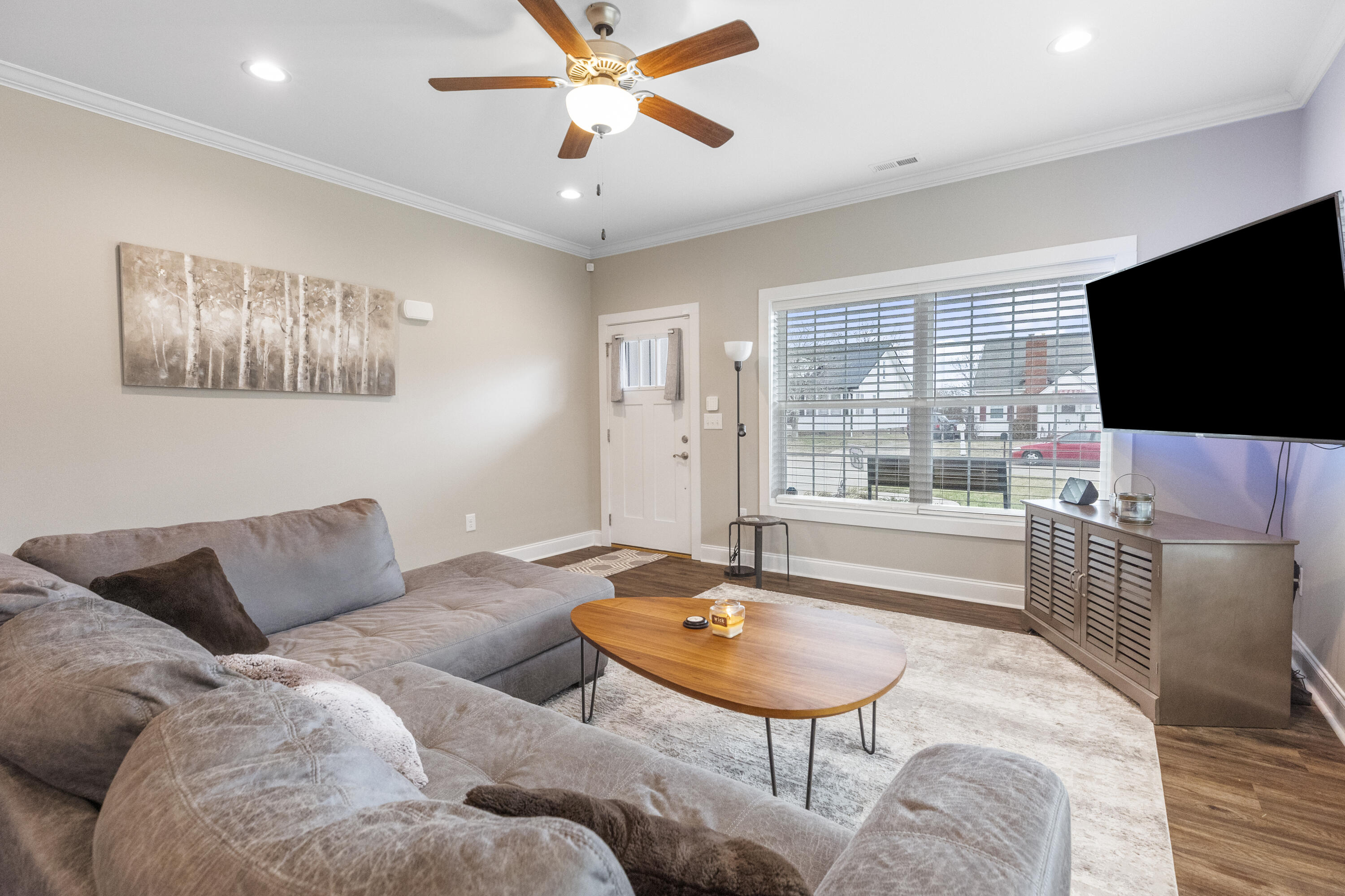 1673 Virginia Avenue