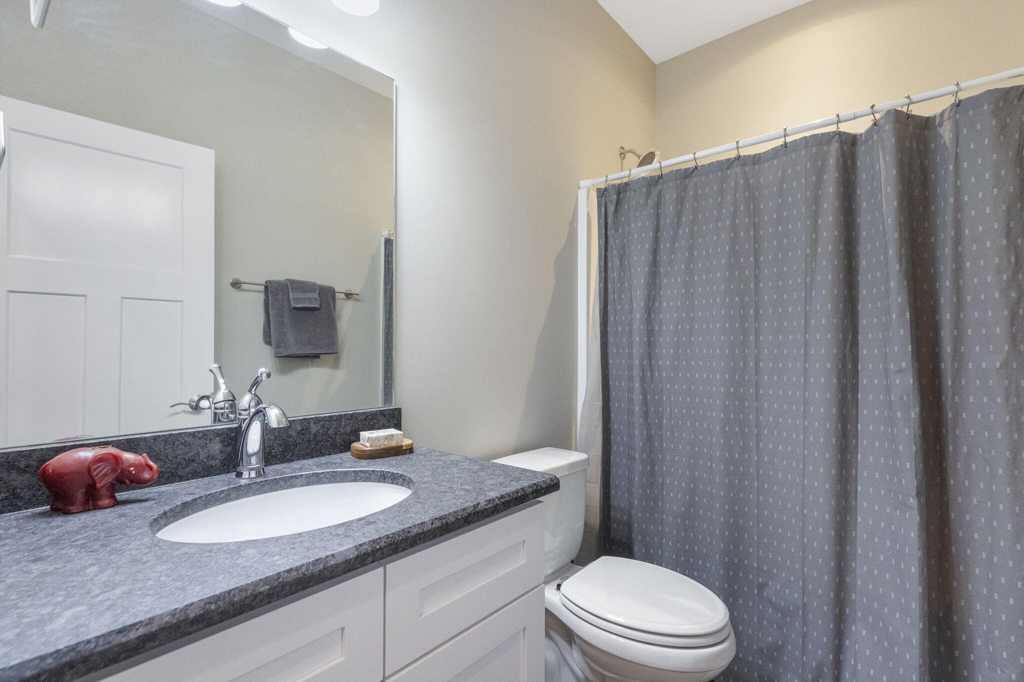 1673 Virginia Avenue