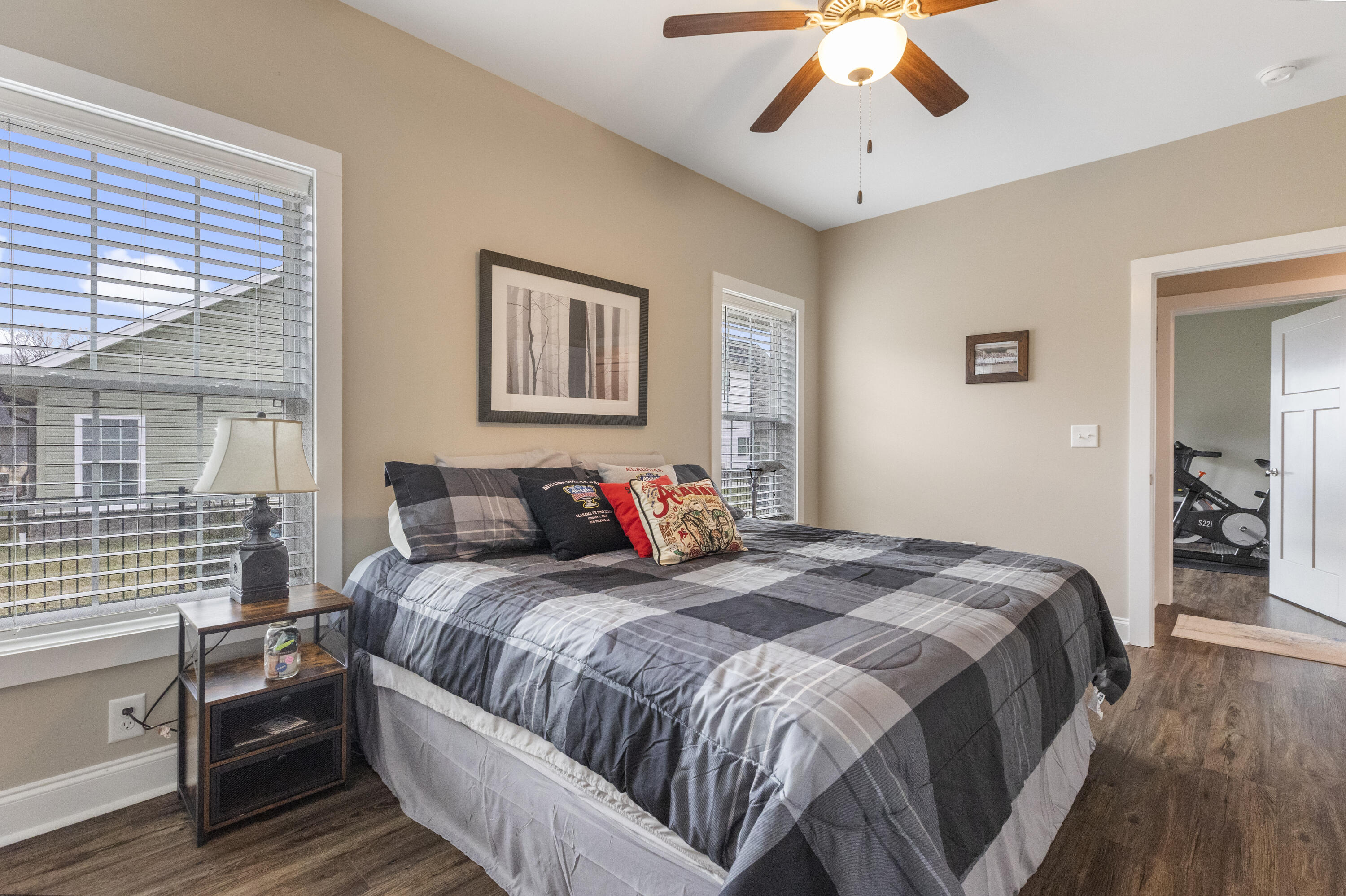 1673 Virginia Avenue