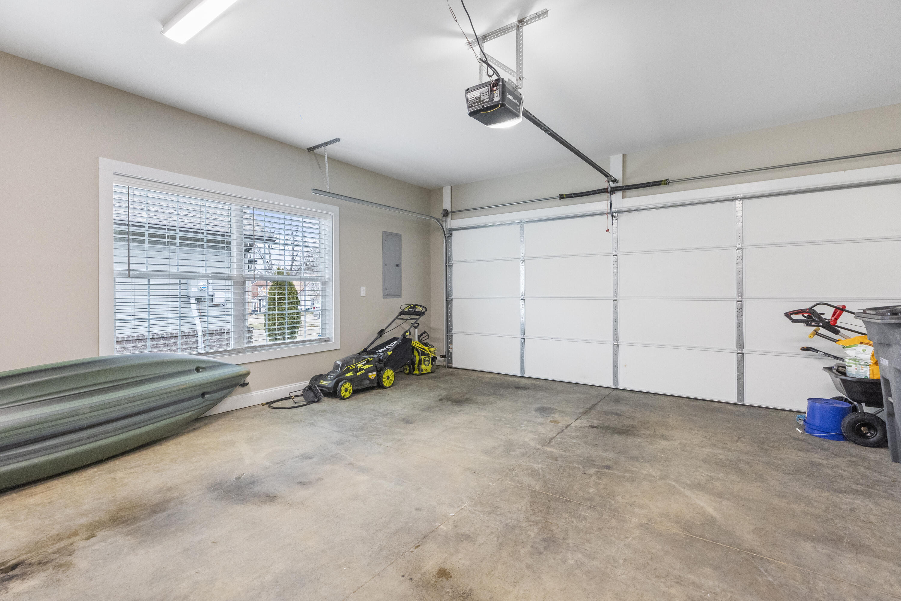 1673 Virginia Avenue