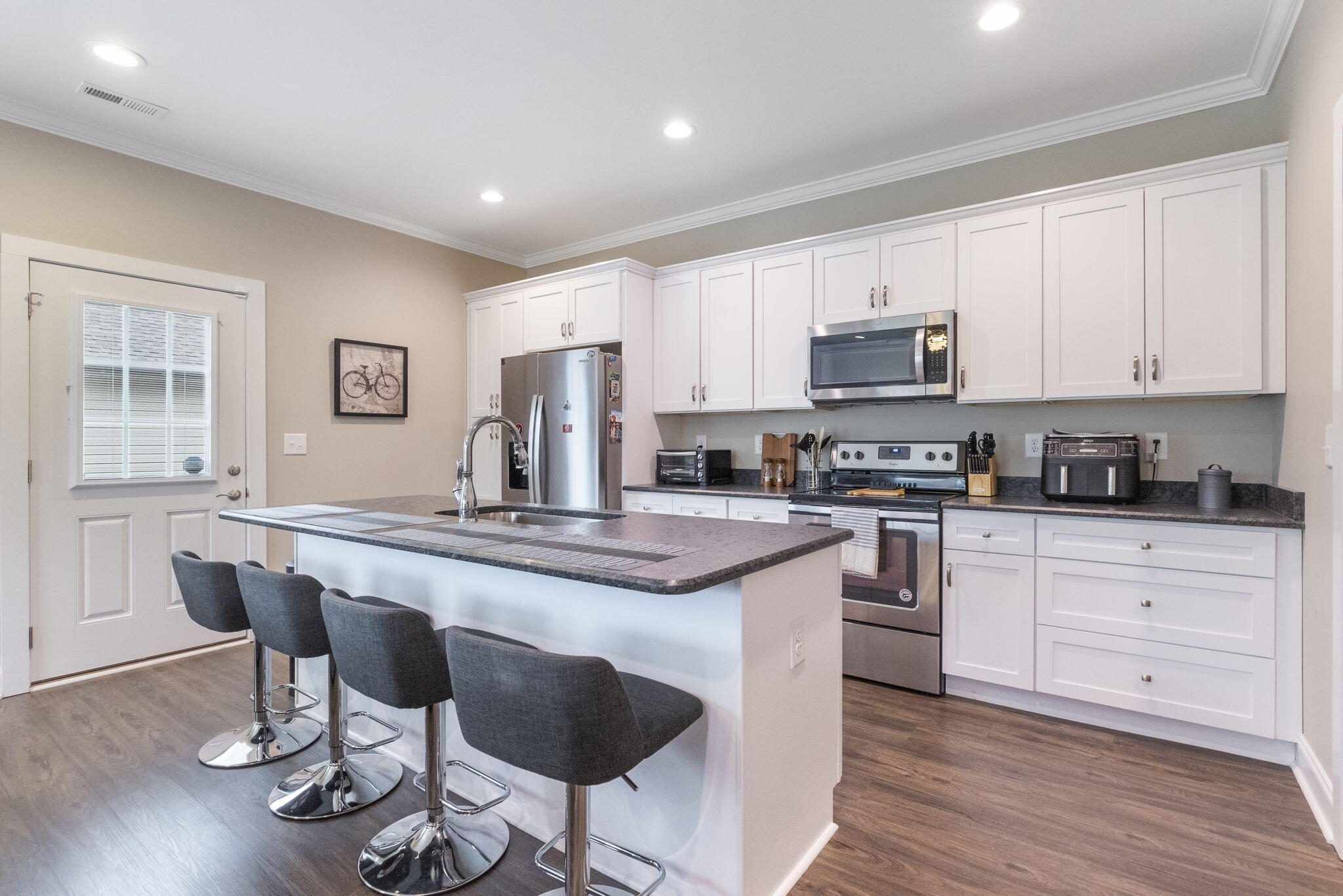 1673 Virginia Avenue