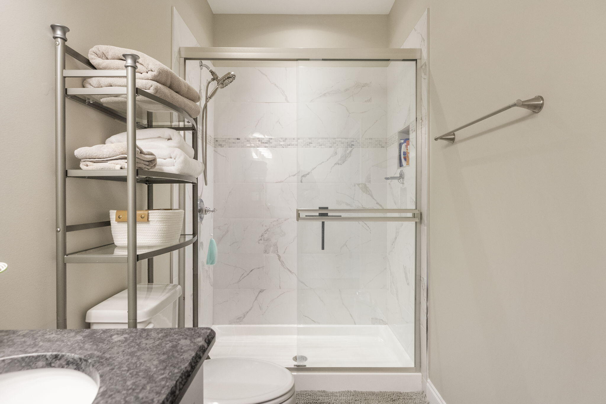 1673 Virginia Avenue