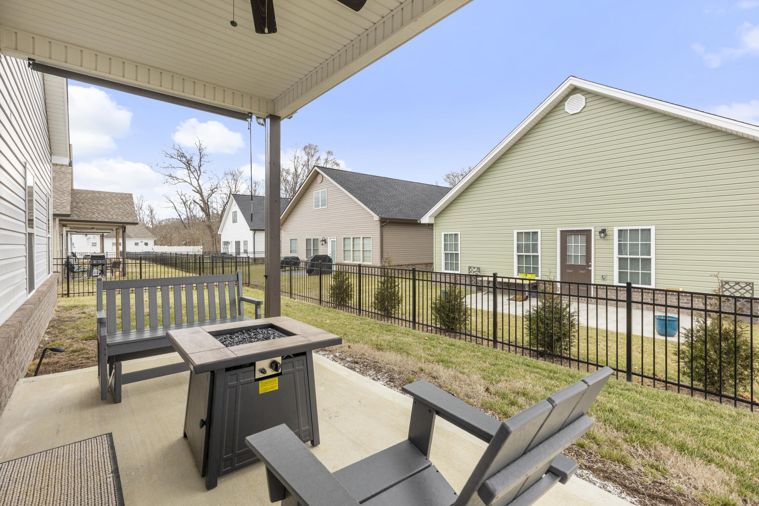 1673 Virginia Avenue