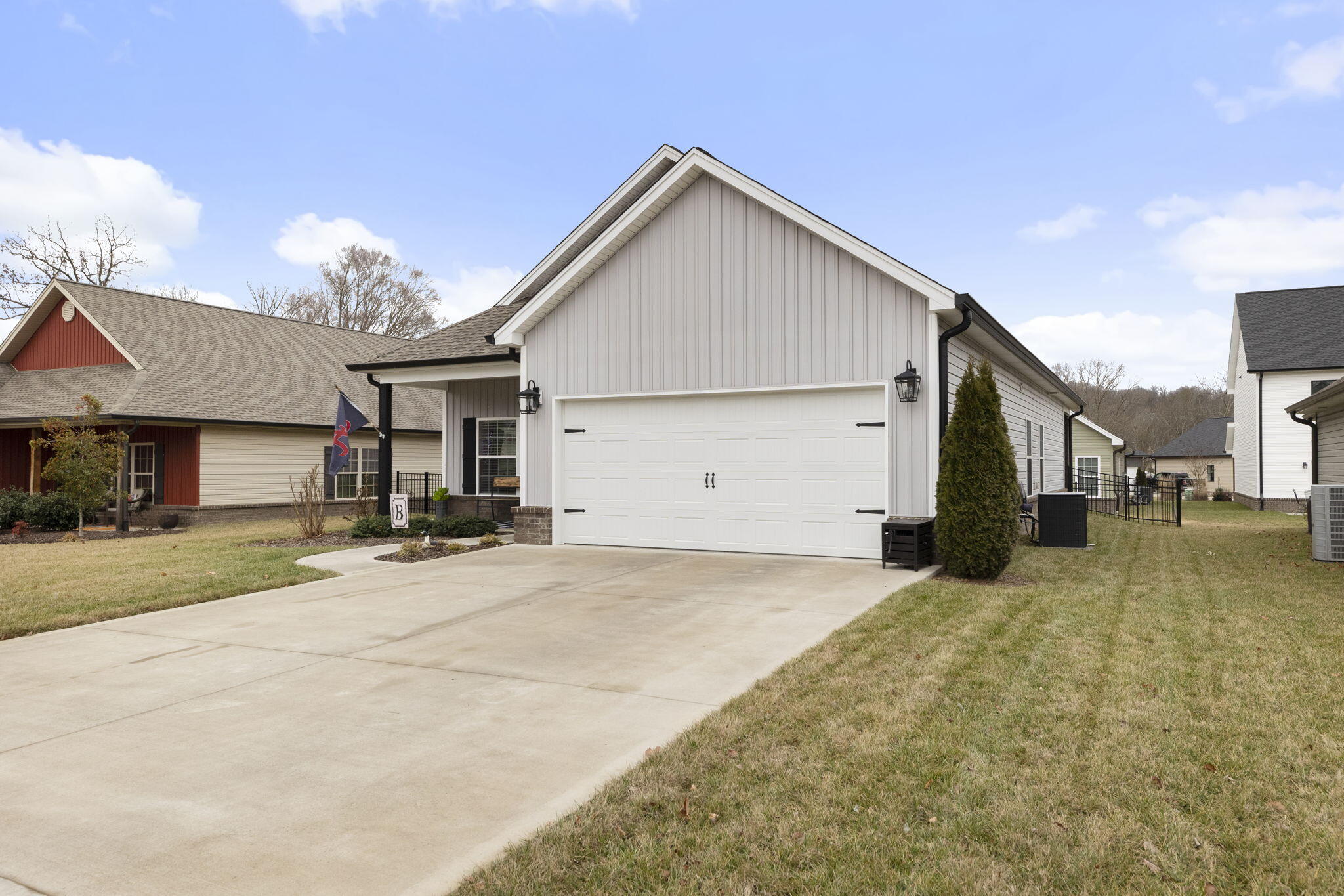 1673 Virginia Avenue